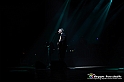 VBS_3729 - Concerto Enrico Nigiotti - Tour teatrale 2022